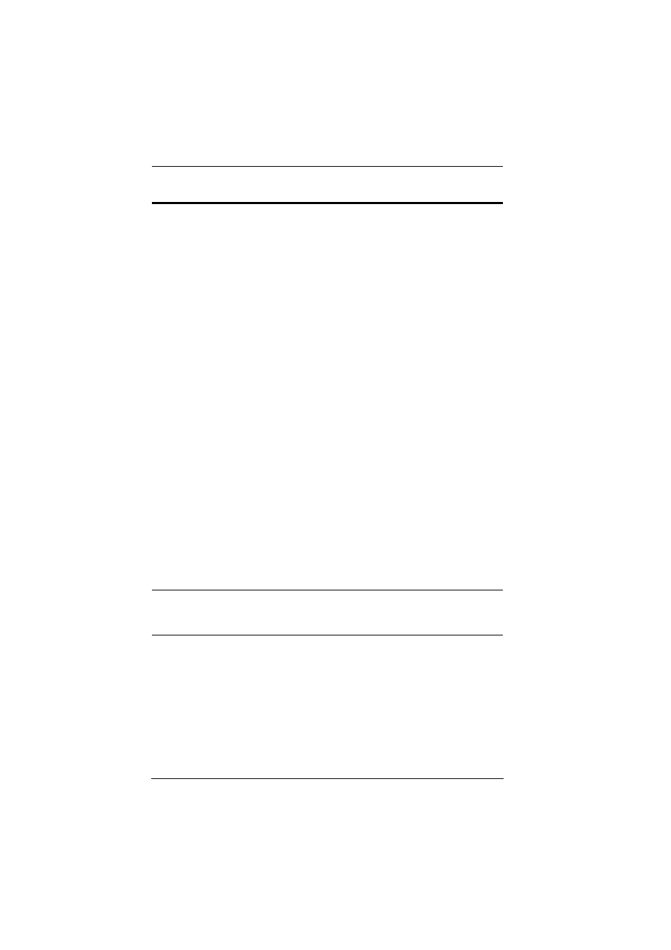 Package contents | ATEN ALTUSCN KH1516I User Manual | Page 4 / 172