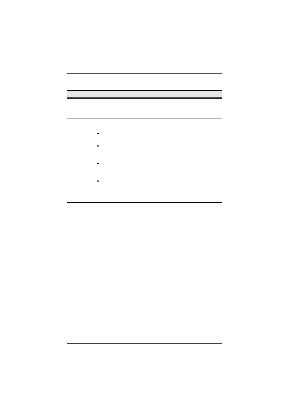 ATEN ALTUSCN KH1516I User Manual | Page 40 / 172