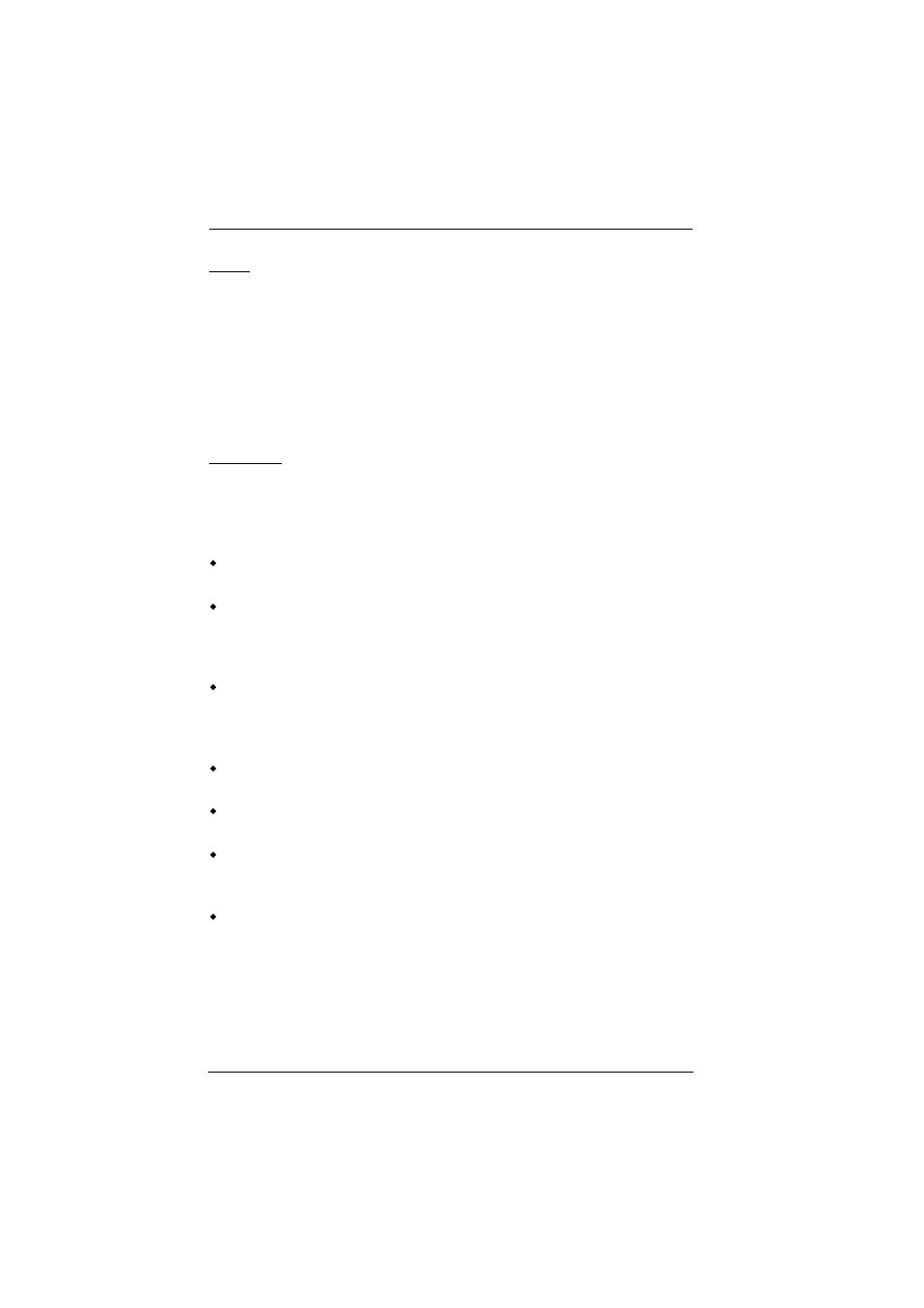 F6 ip, F7 scan, F6 ip f7 scan | ATEN ALTUSCN KH1516I User Manual | Page 44 / 172