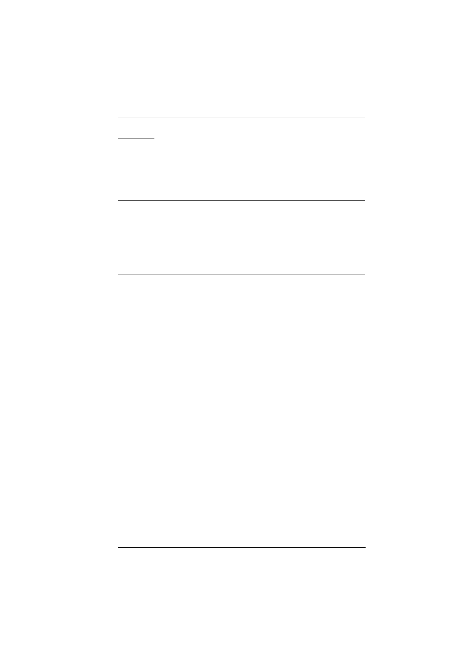 F8 lout | ATEN ALTUSCN KH1516I User Manual | Page 45 / 172