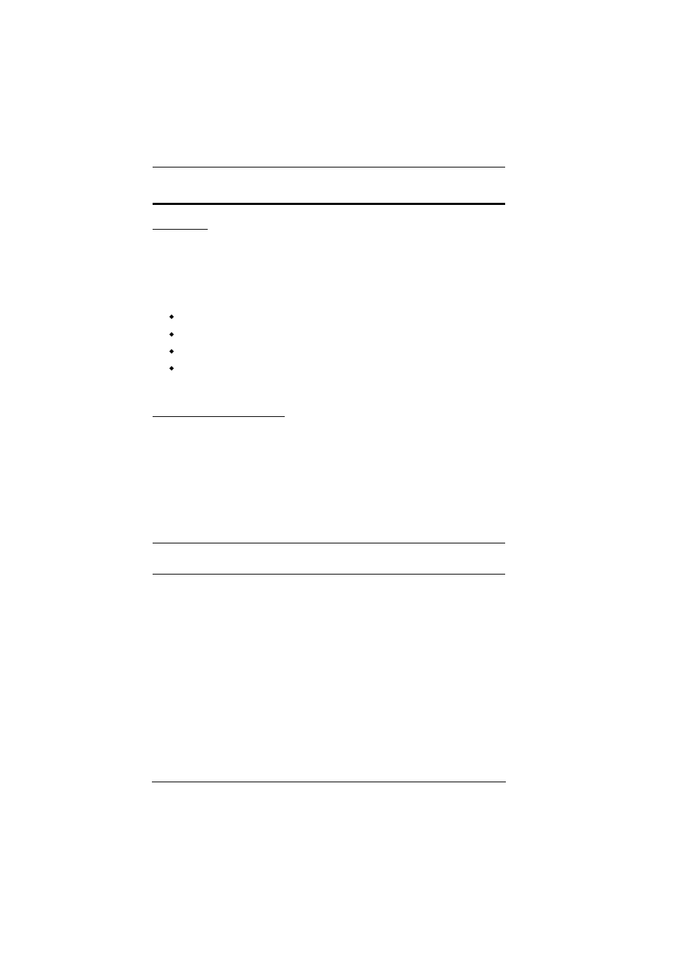 Keyboard port operation, Overview, Invoking hotkey mode | Overview invoking hotkey mode | ATEN ALTUSCN KH1516I User Manual | Page 46 / 172