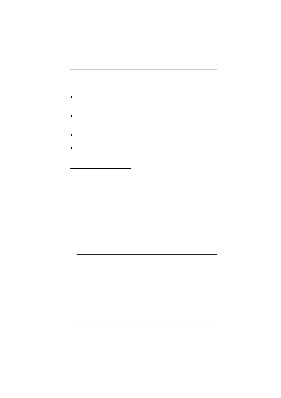 When hotkey mode is active, Selecting the active port | ATEN ALTUSCN KH1516I User Manual | Page 47 / 172