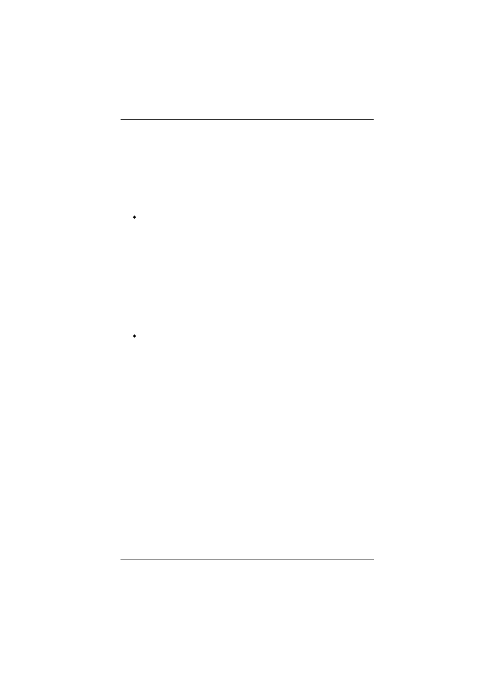 Invoking auto scan | ATEN ALTUSCN KH1516I User Manual | Page 49 / 172