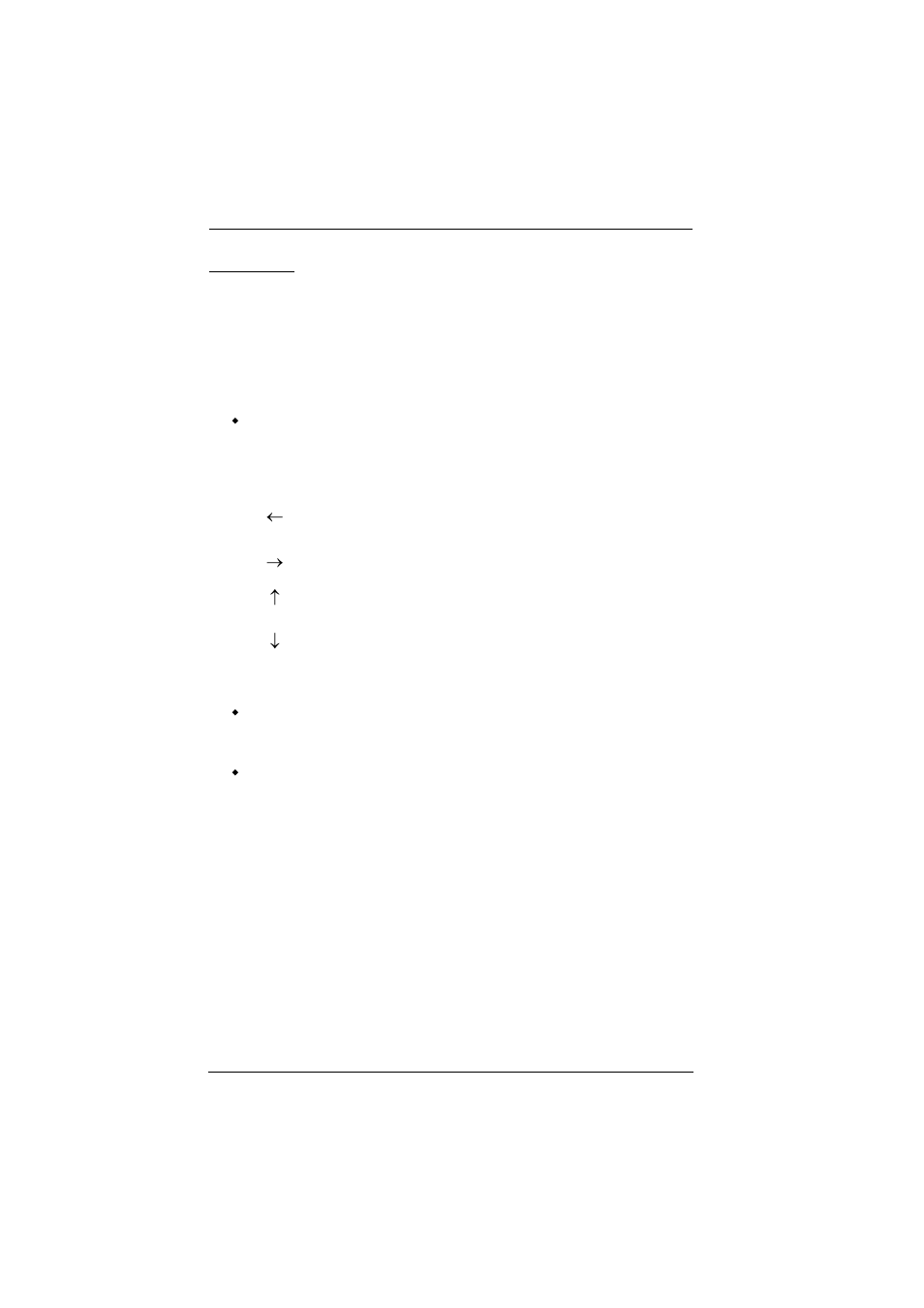 Skip mode | ATEN ALTUSCN KH1516I User Manual | Page 50 / 172