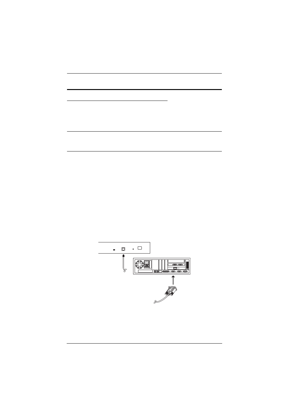 Firmware upgrade, Kh1508i / kh1516i mainboard upgrade, Before you begin | ATEN ALTUSCN KH1516I User Manual | Page 52 / 172