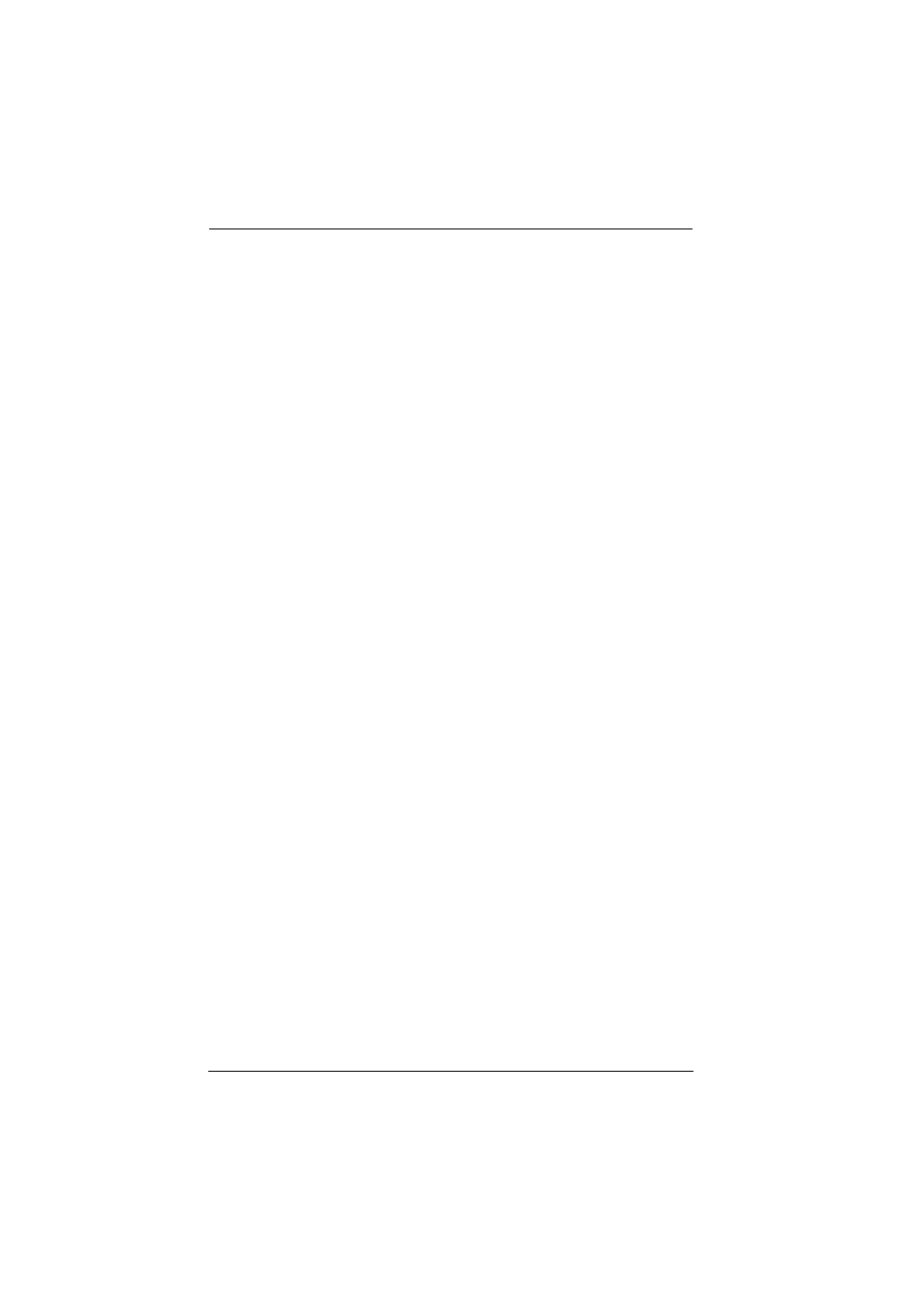 ATEN ALTUSCN KH1516I User Manual | Page 6 / 172