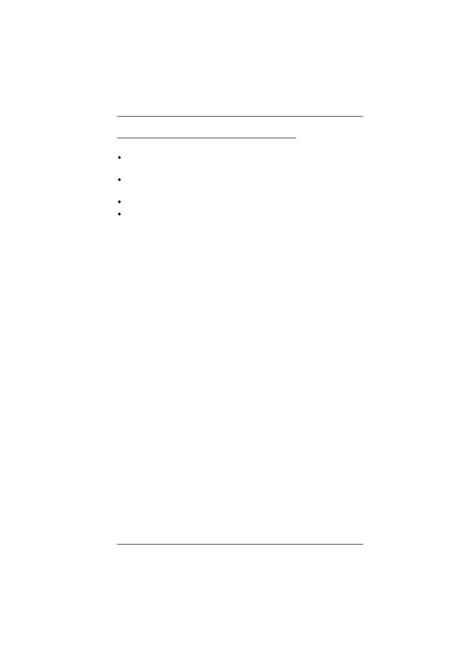 Adapter cable firmware upgrade recovery | ATEN ALTUSCN KH1516I User Manual | Page 61 / 172