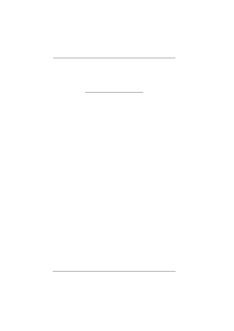 ATEN ALTUSCN KH1516I User Manual | Page 62 / 172