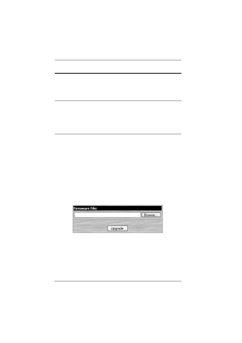 Upgrading the browser firmware | ATEN ALTUSCN KH1516I User Manual | Page 68 / 172