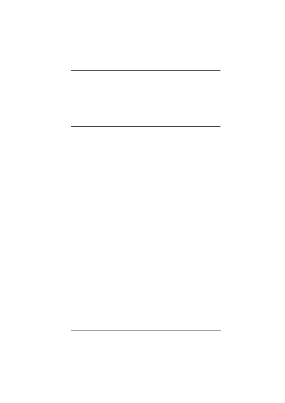 ATEN ALTUSCN KH1516I User Manual | Page 73 / 172