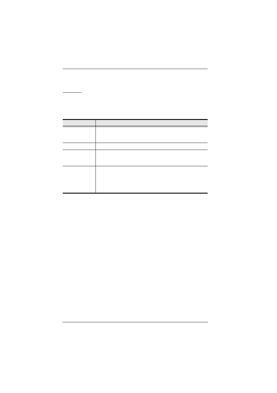 General | ATEN ALTUSCN KH1516I User Manual | Page 76 / 172