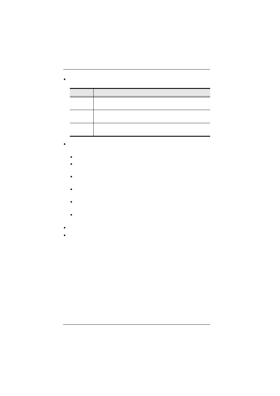 ATEN ALTUSCN KH1516I User Manual | Page 80 / 172