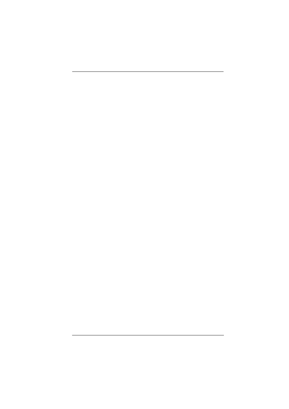 ATEN ALTUSCN KH1516I User Manual | Page 9 / 172