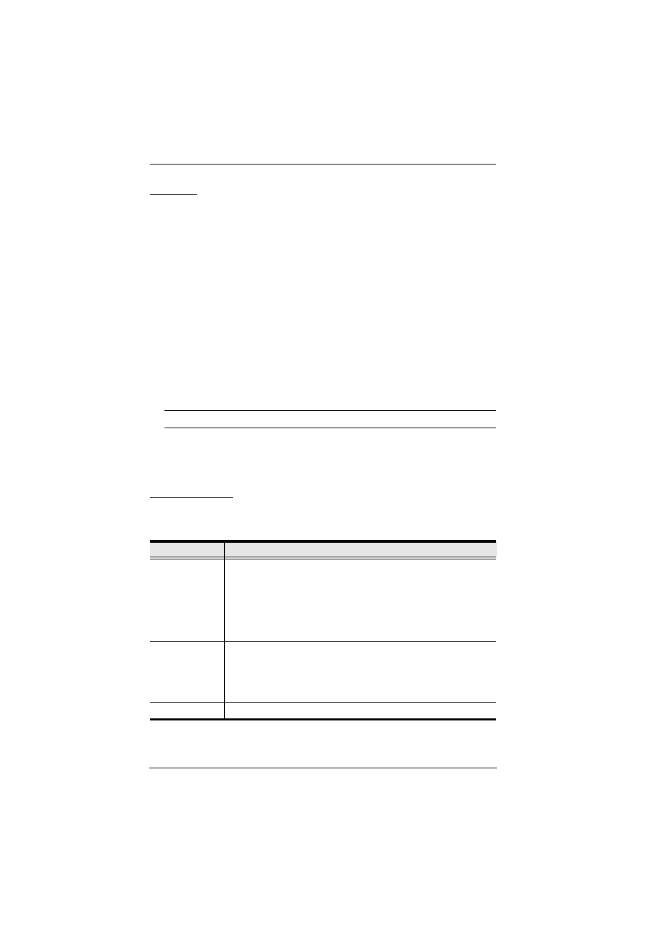 Timeout, Miscellaneous, Timeout miscellaneous | ATEN ALTUSCN KH1516I User Manual | Page 94 / 172
