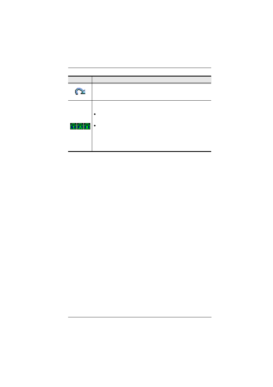 ATEN ALTUSCN KH1516I User Manual | Page 99 / 172