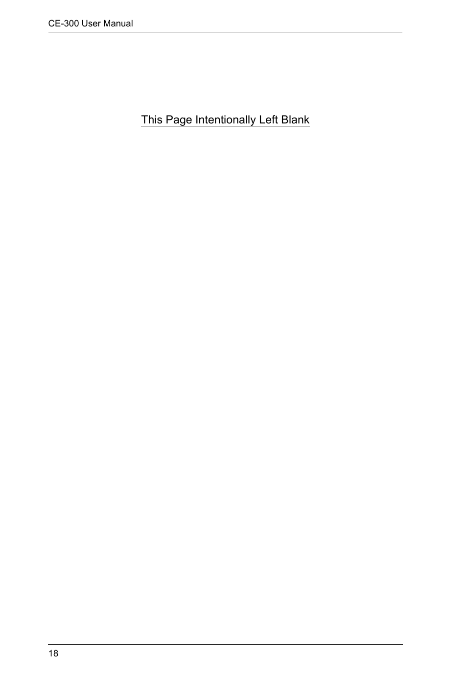 ATEN CE-300 User Manual | Page 26 / 33