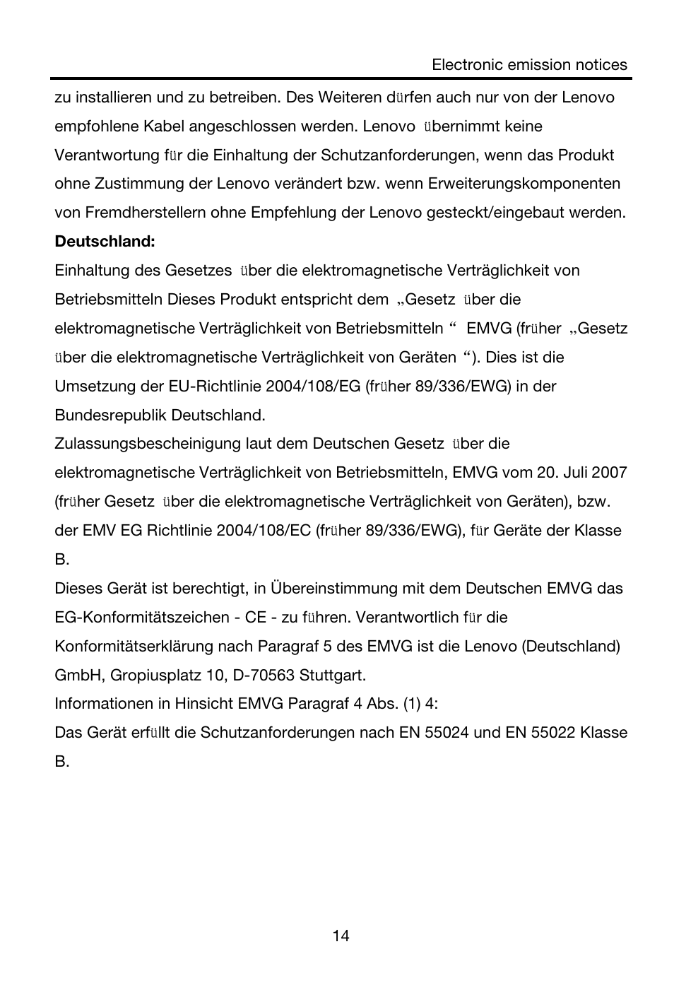 Lenovo S856 Smartphone User Manual | Page 16 / 19