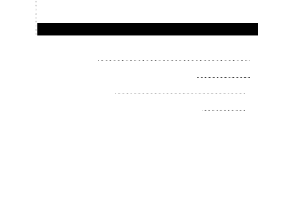 ATEN UC-1284 User Manual | Page 2 / 16