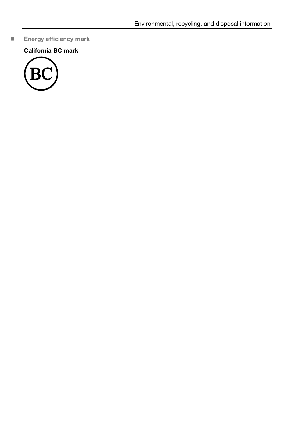 Lenovo Yoga Tablet 8 B6000 User Manual | Page 14 / 21