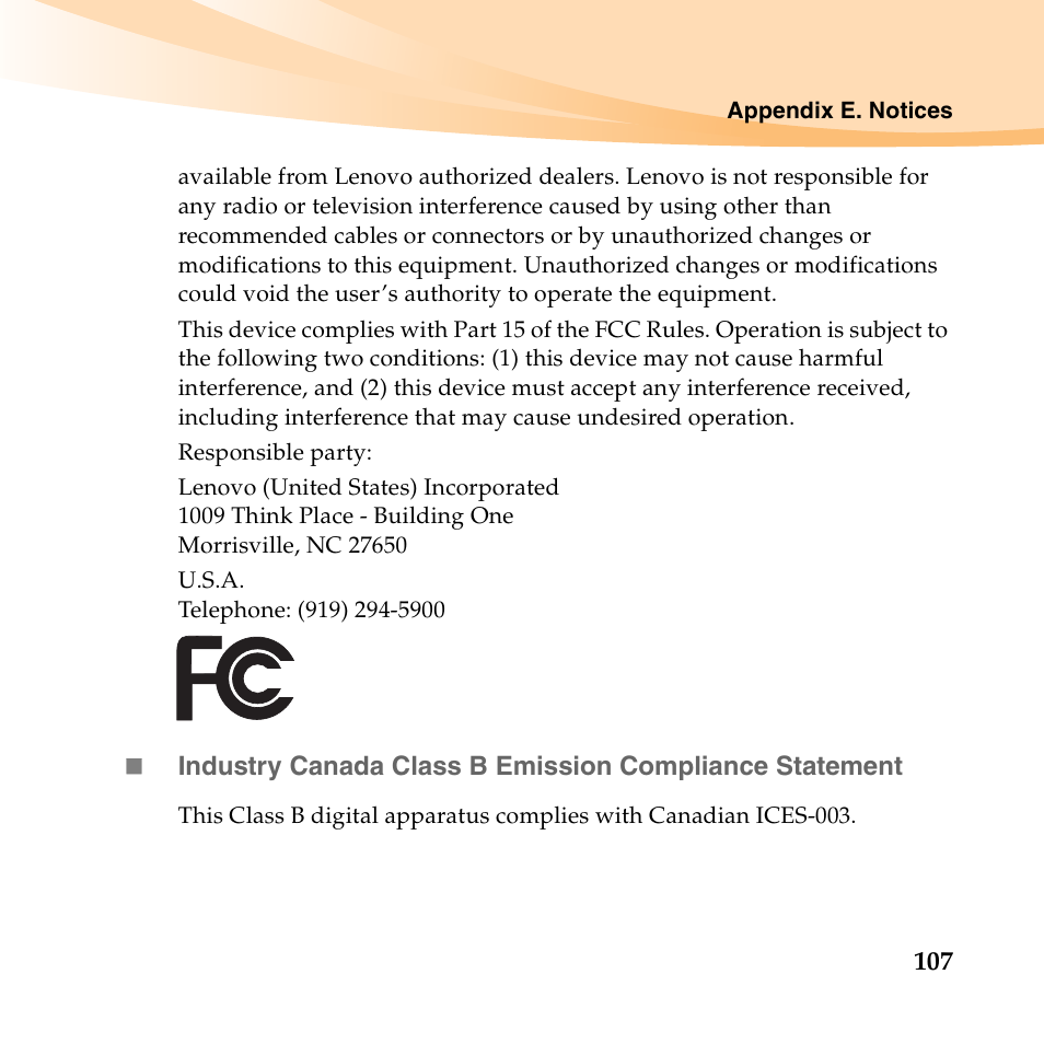 Lenovo IdeaPad S10-2 User Manual | Page 122 / 140