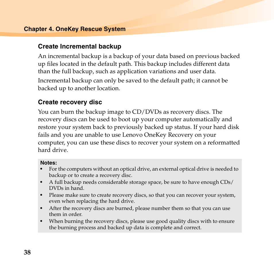 Lenovo IdeaPad S10-2 User Manual | Page 53 / 140
