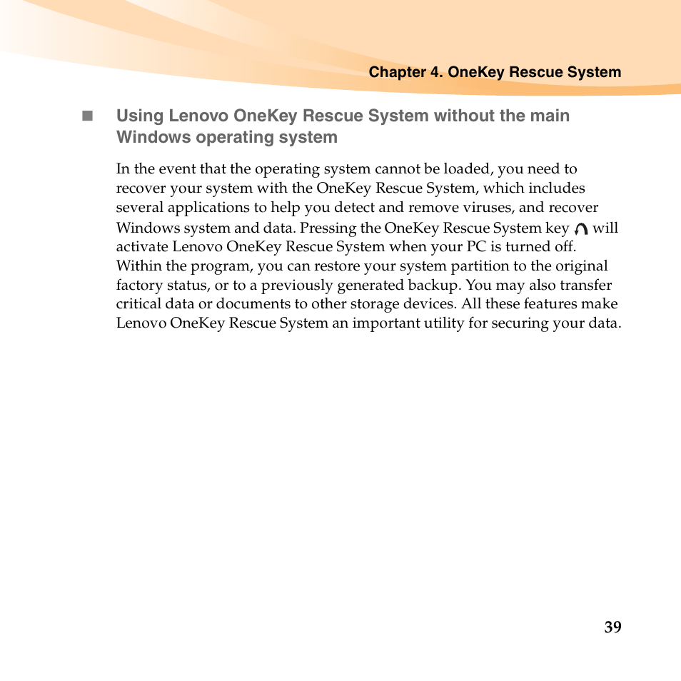 Lenovo IdeaPad S10-2 User Manual | Page 54 / 140