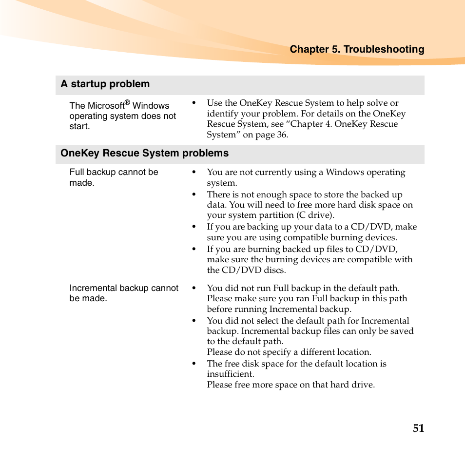 Lenovo IdeaPad S10-2 User Manual | Page 66 / 140