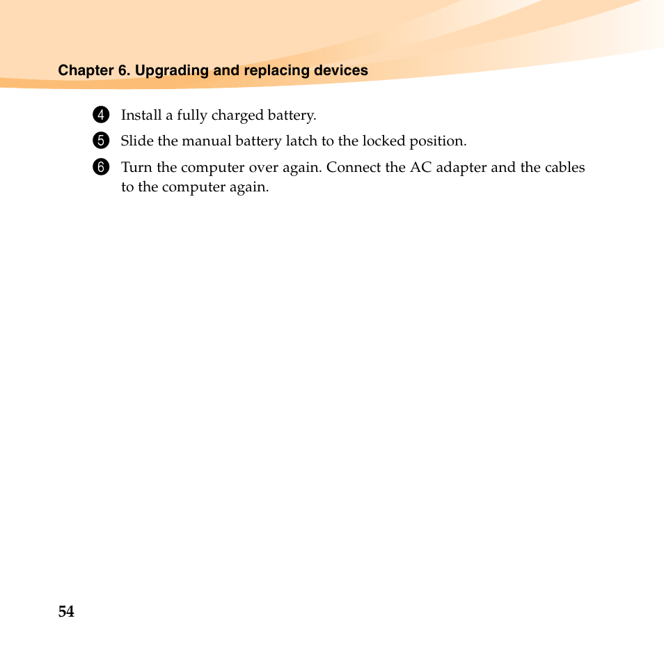 Lenovo IdeaPad S10-2 User Manual | Page 69 / 140