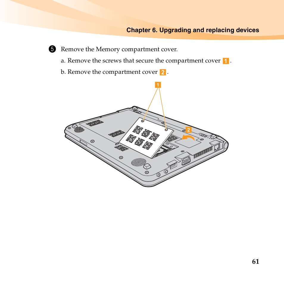 Lenovo IdeaPad S10-2 User Manual | Page 76 / 140