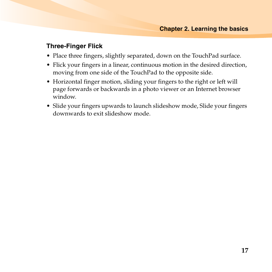 Lenovo IdeaPad U150 User Manual | Page 31 / 140