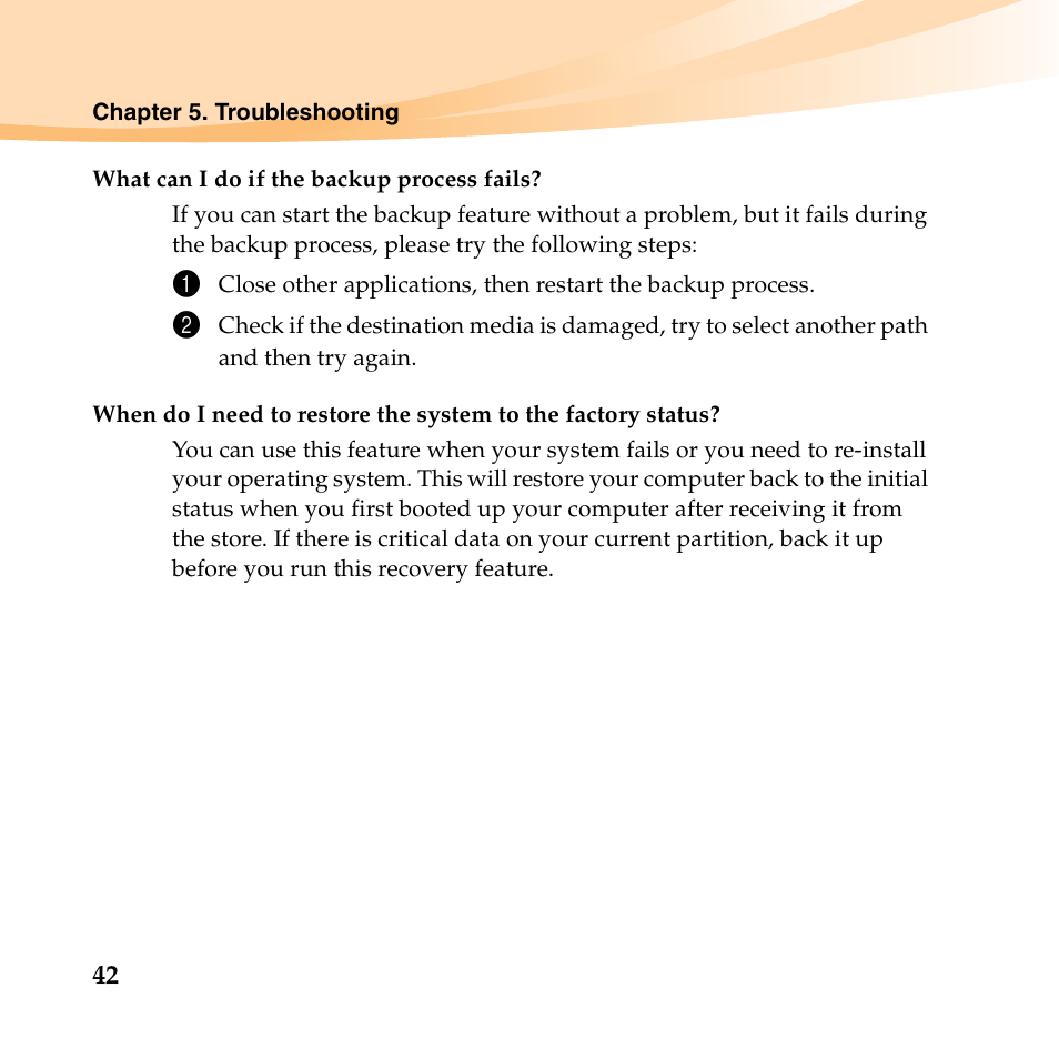 Lenovo IdeaPad U150 User Manual | Page 56 / 140