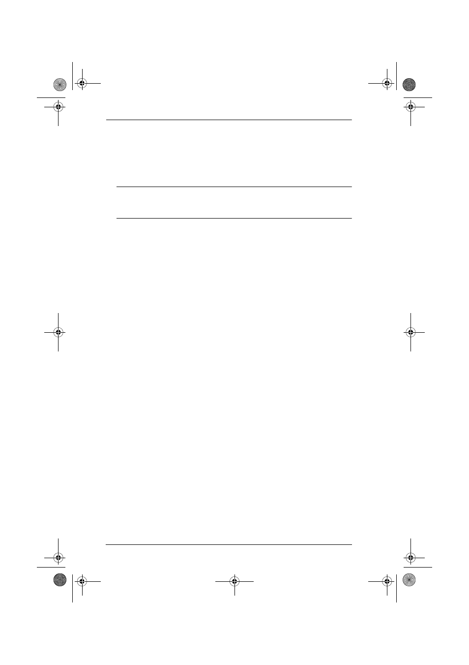 ATEN ACS1208 User Manual | Page 20 / 60