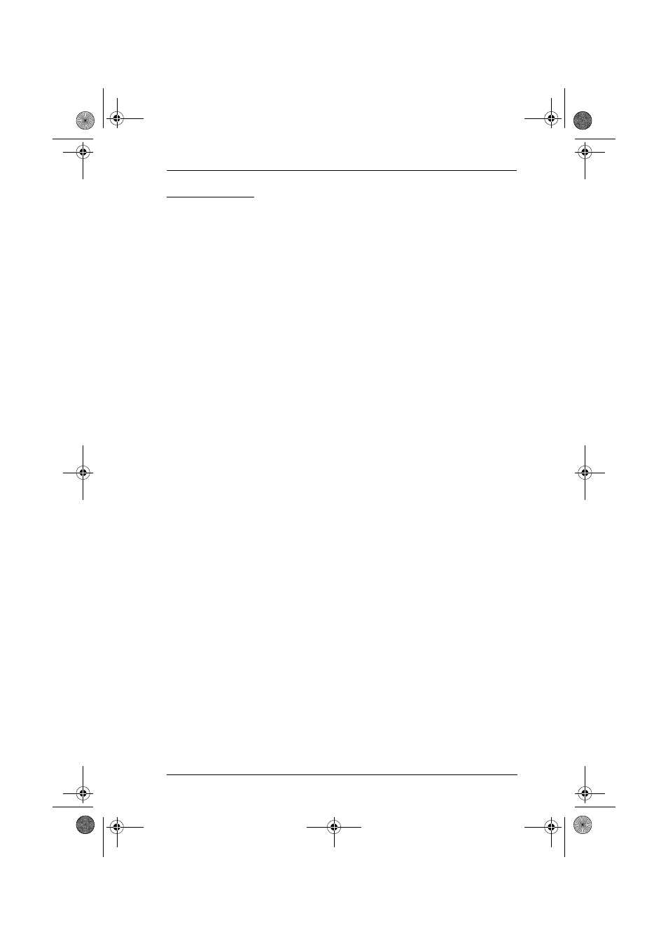 Auto scanning, Setting the scan interval | ATEN ACS1208 User Manual | Page 29 / 60