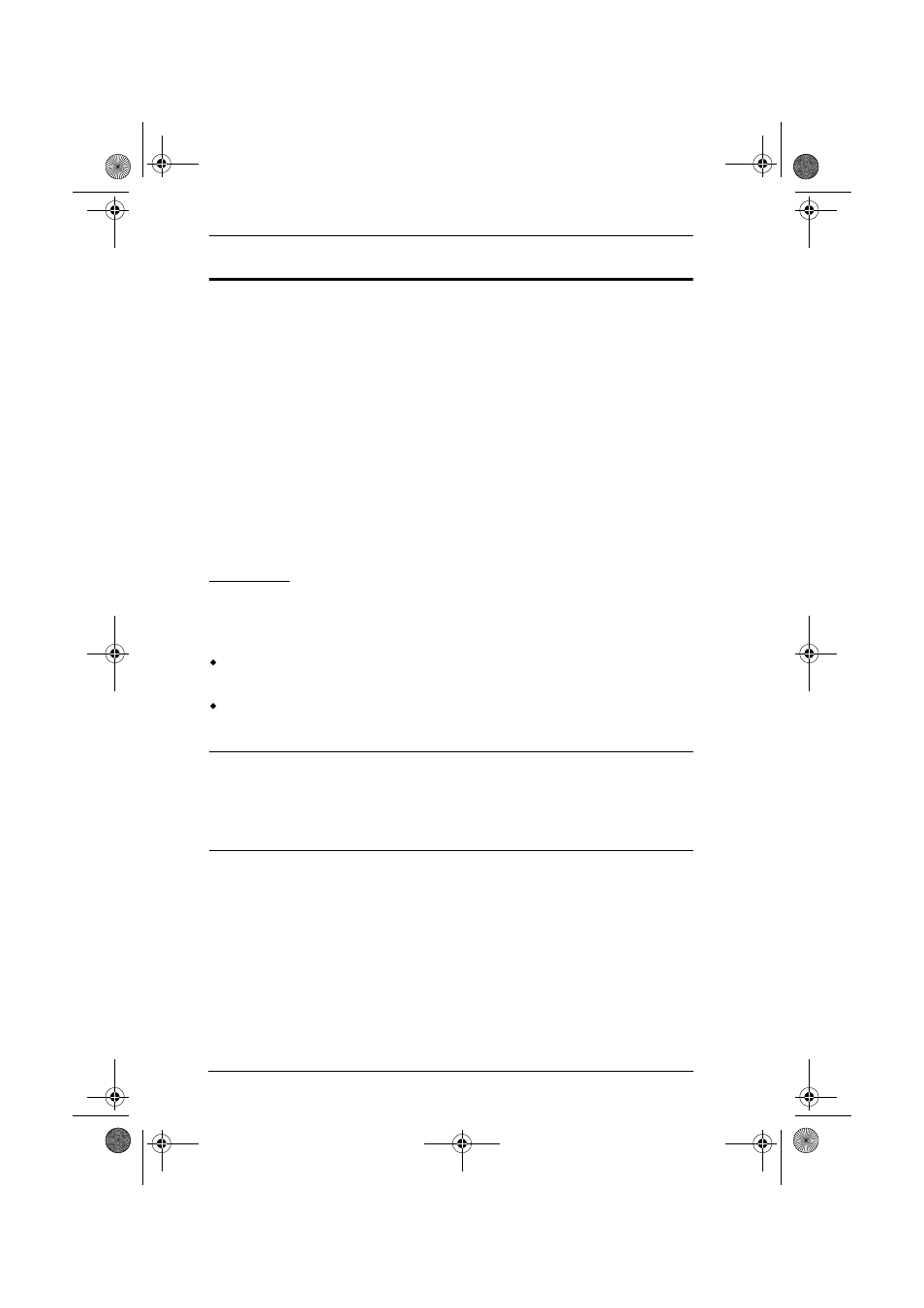 Osd functions, F1 goto | ATEN ACS1208 User Manual | Page 36 / 60