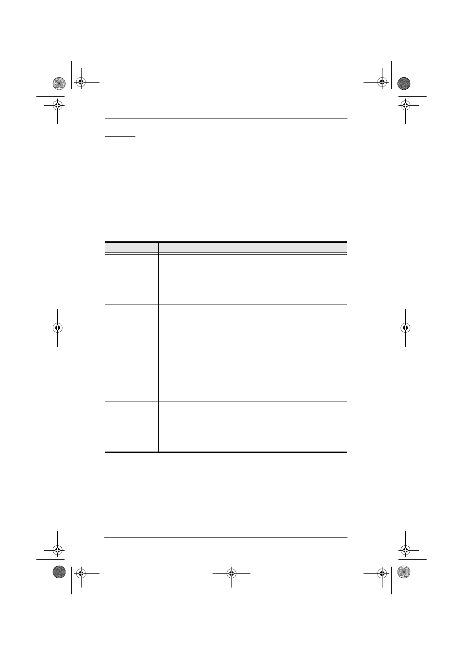 F3 set | ATEN ACS1208 User Manual | Page 38 / 60