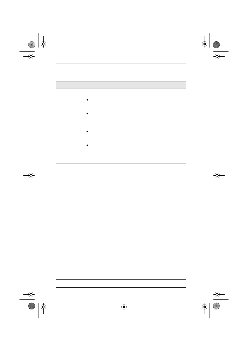 ATEN ACS1208 User Manual | Page 42 / 60