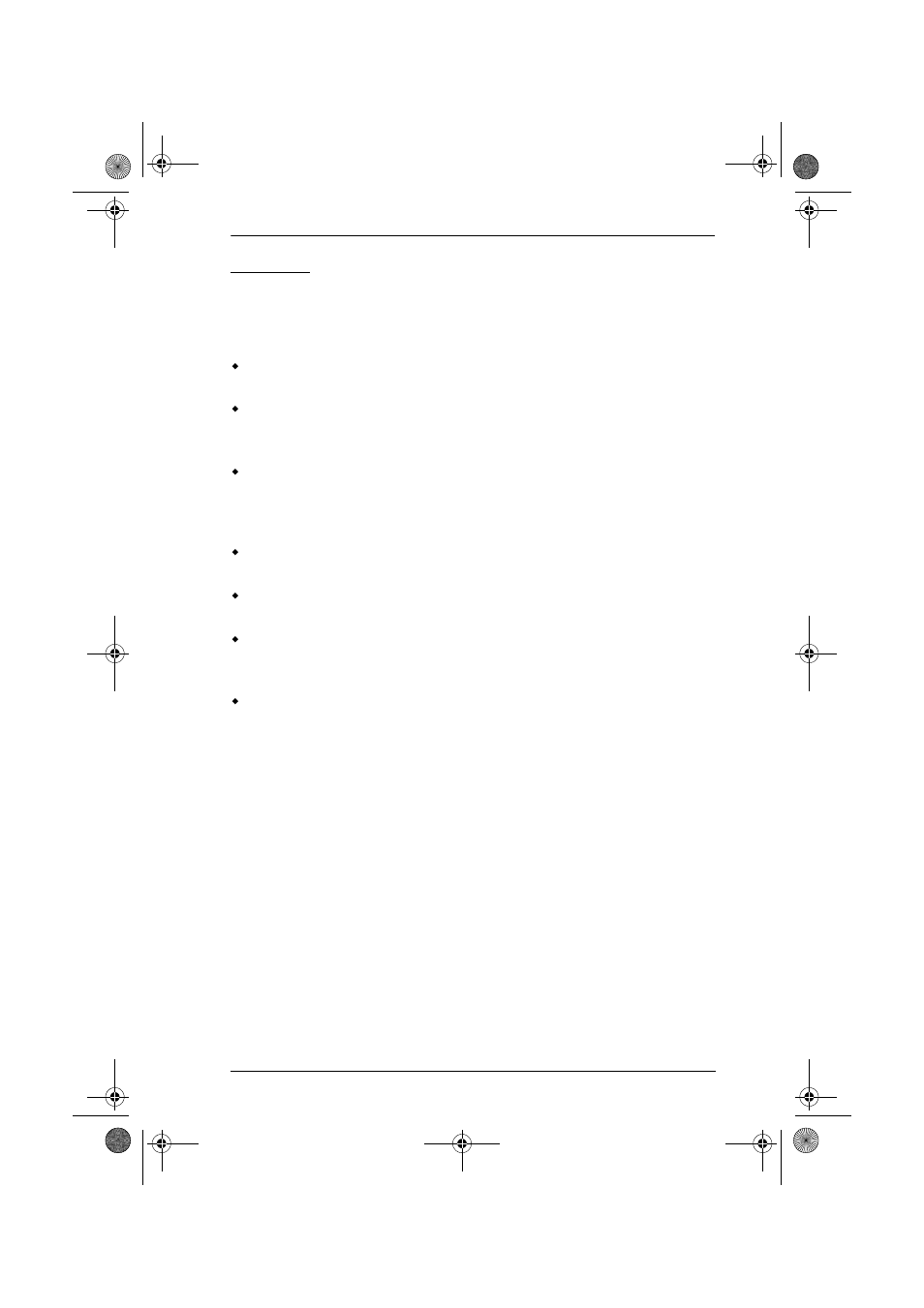 F7 scan | ATEN ACS1208 User Manual | Page 45 / 60