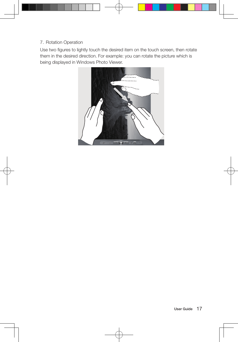 Lenovo IdeaCentre B310 User Manual | Page 22 / 47