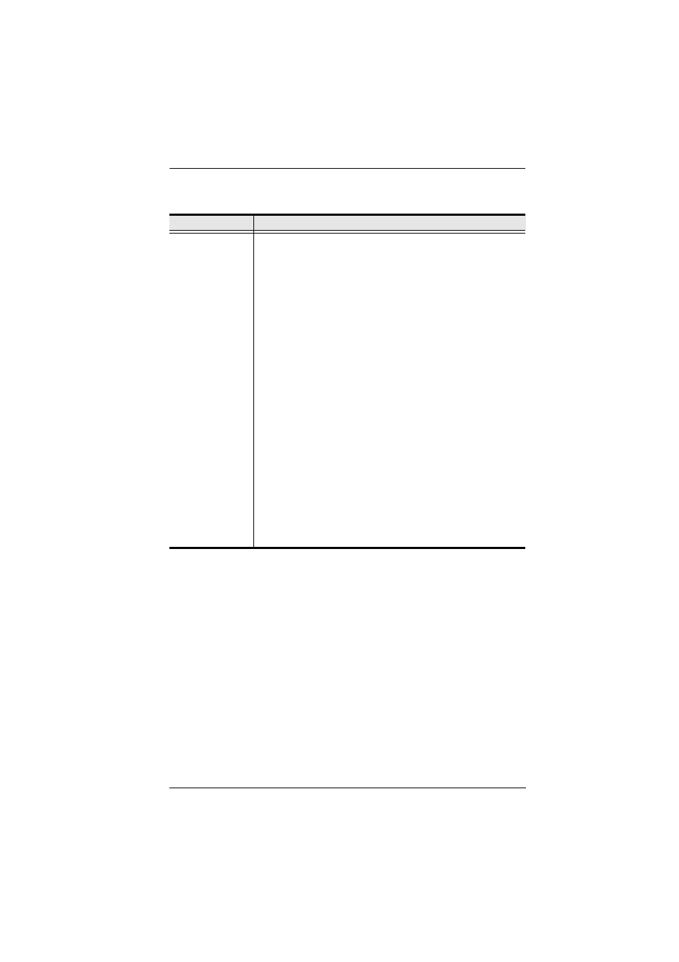 ATEN ATEN Matrix KVM KM0832 User Manual | Page 125 / 167