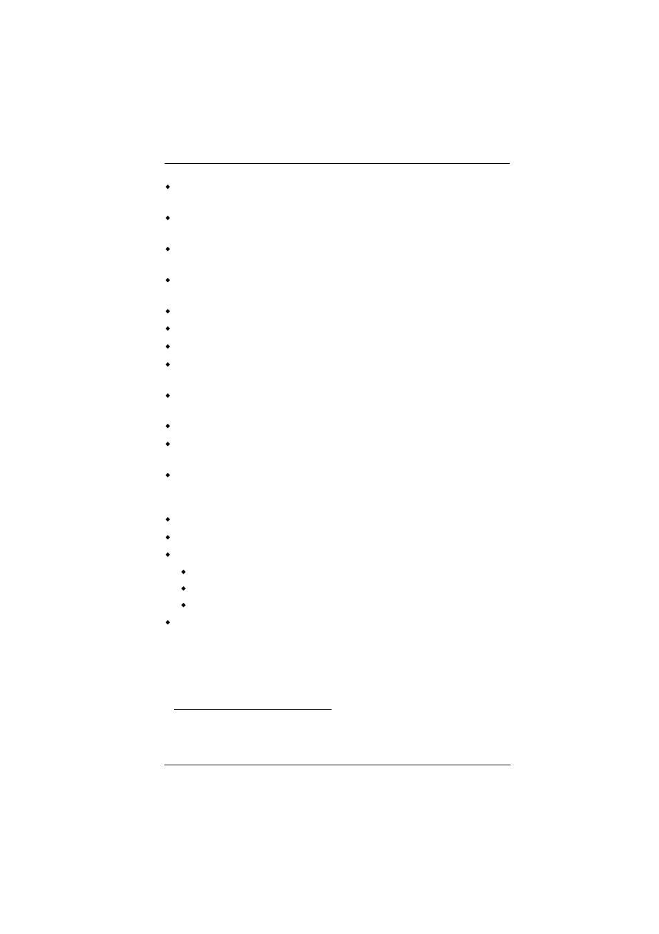 ATEN ATEN Matrix KVM KM0832 User Manual | Page 13 / 167
