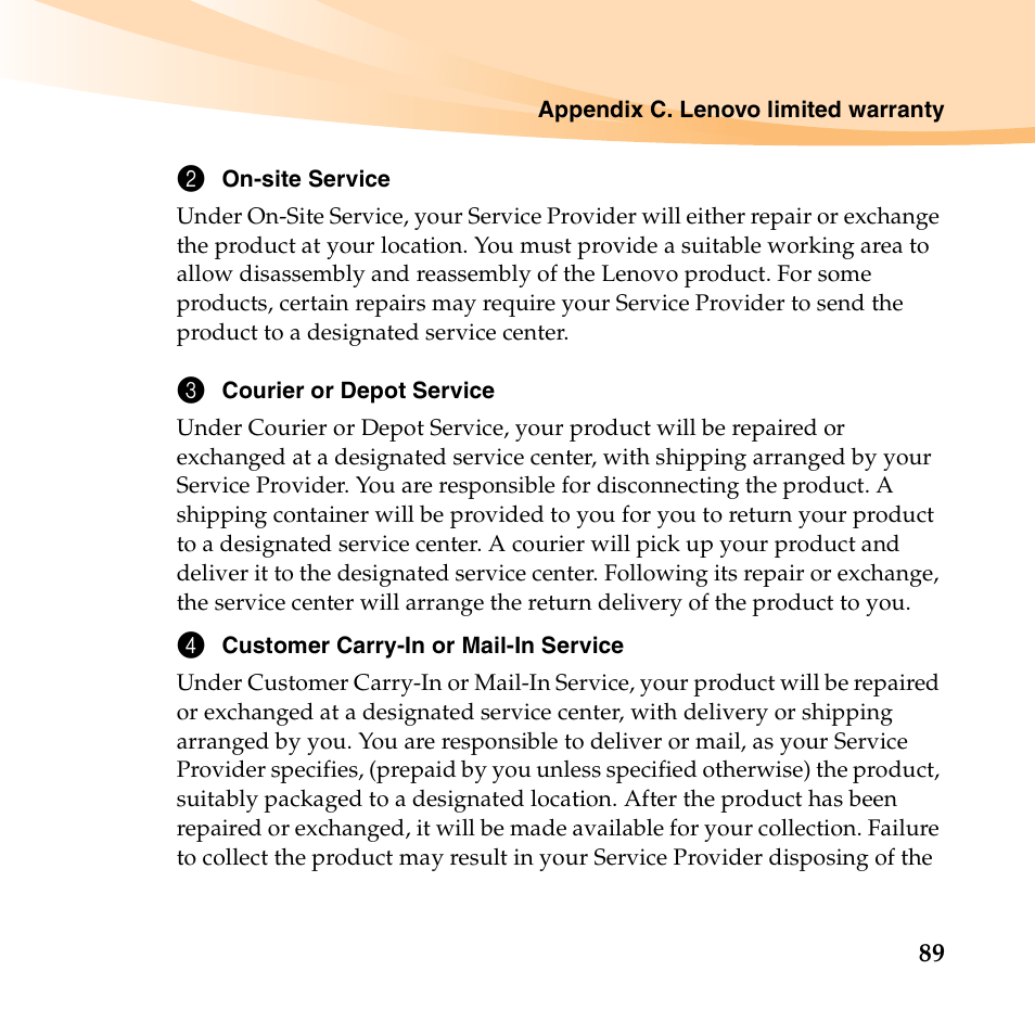 Lenovo IdeaPad U450p User Manual | Page 103 / 136
