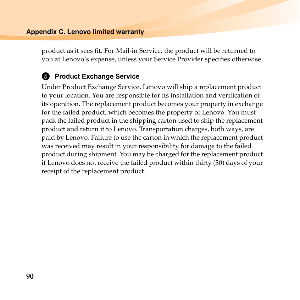 Lenovo IdeaPad U450p User Manual | Page 104 / 136