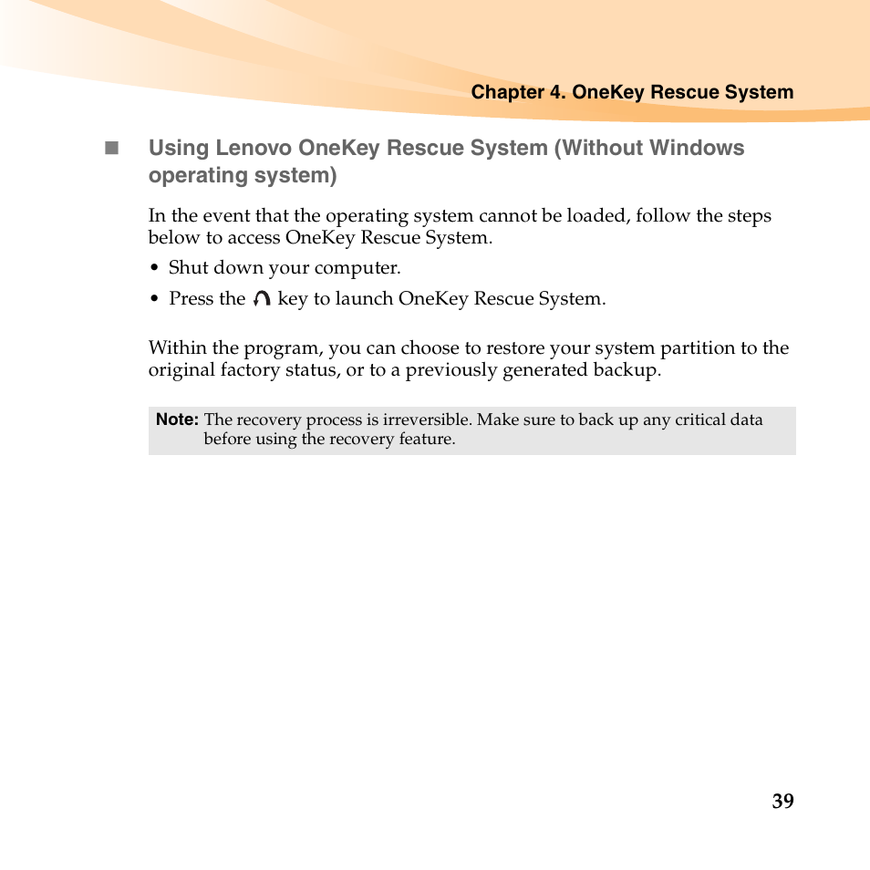 Lenovo IdeaPad U450p User Manual | Page 53 / 136