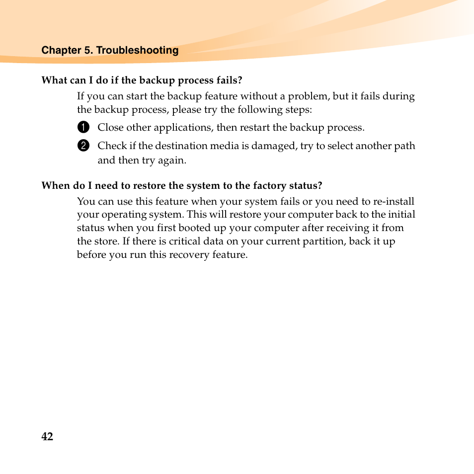 Lenovo IdeaPad U450p User Manual | Page 56 / 136