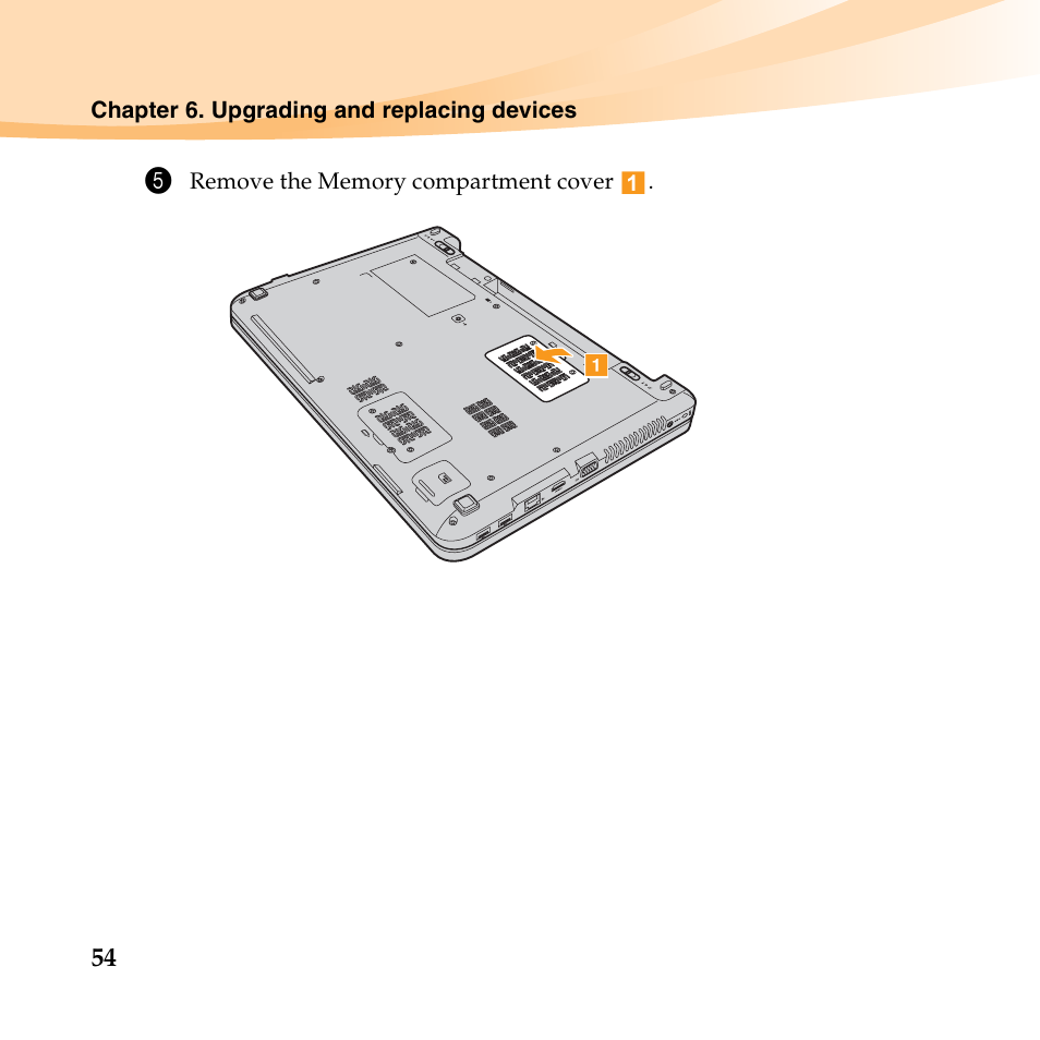 Lenovo IdeaPad U450p User Manual | Page 68 / 136