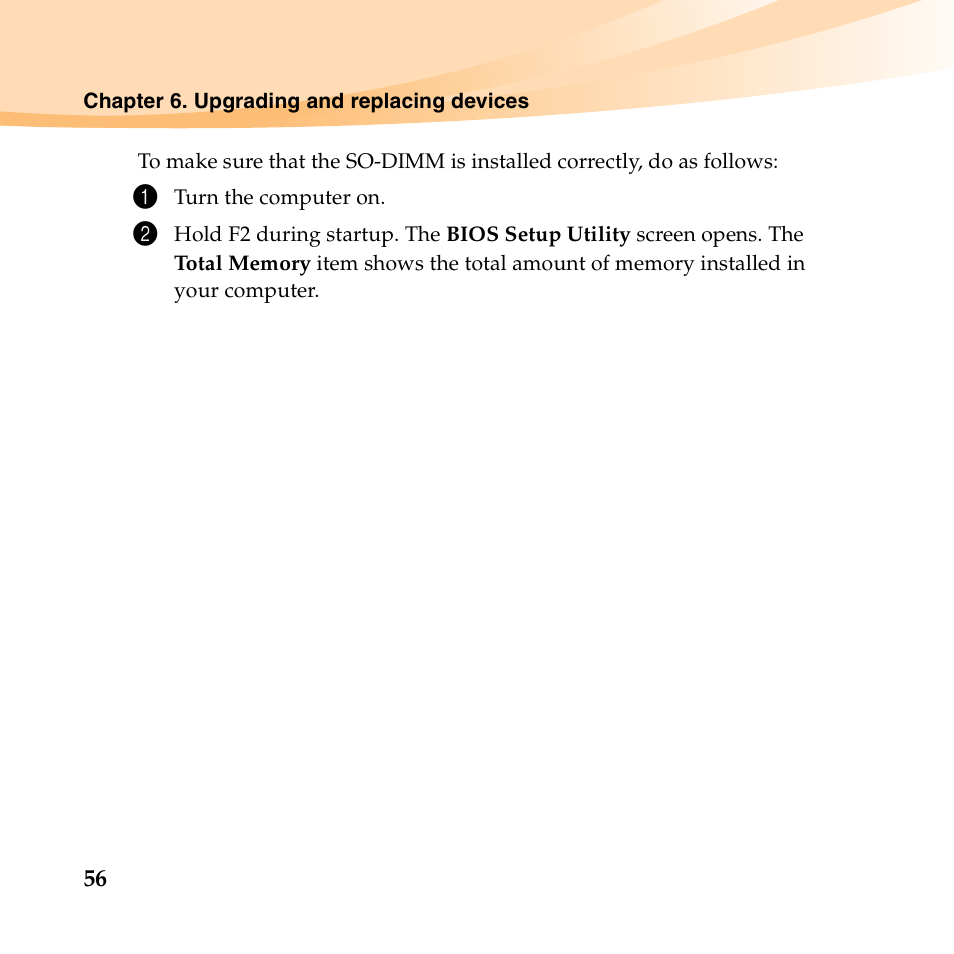 Lenovo IdeaPad U450p User Manual | Page 70 / 136