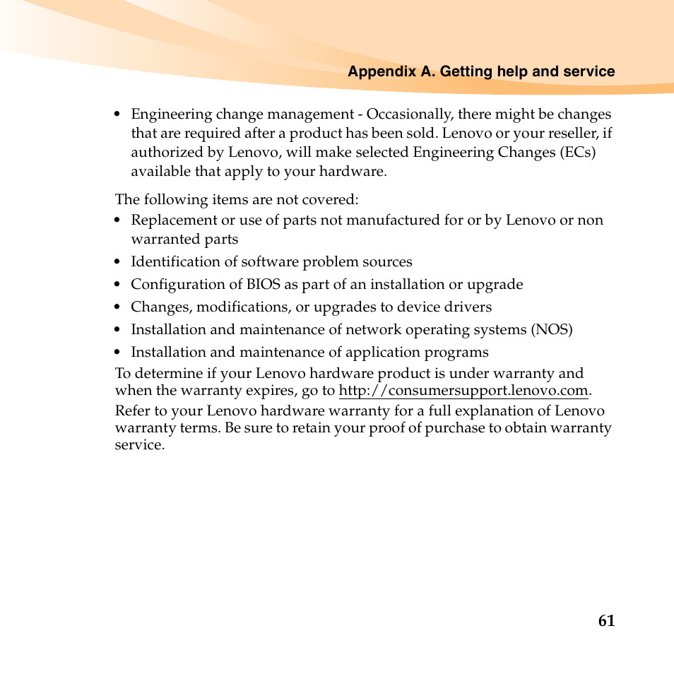 Lenovo IdeaPad U450p User Manual | Page 75 / 136