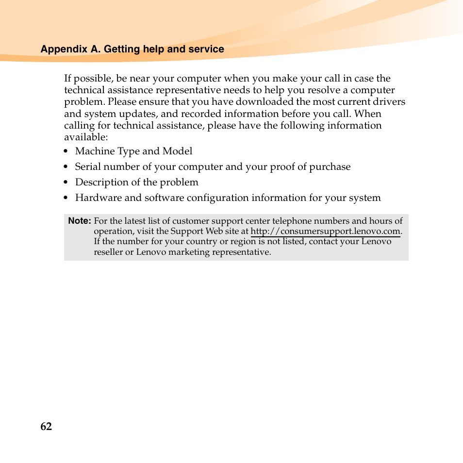 Lenovo IdeaPad U450p User Manual | Page 76 / 136