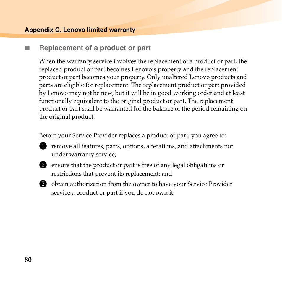 Lenovo IdeaPad U450p User Manual | Page 94 / 136