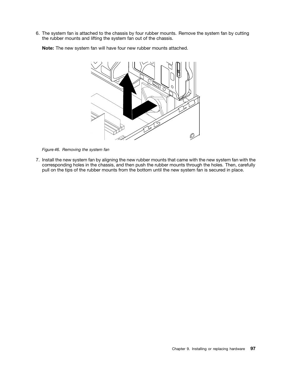 Lenovo ThinkStation P300 User Manual | Page 109 / 162